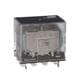 Schneider Electric Relays 784XDXC-110D