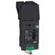 Schneider Electric BDA260202