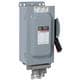 Square D H361AWC