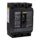Square D HDP36050