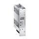 Schneider Electric ABLP1A24045