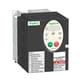 Schneider Electric ATV212HO75N4