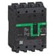 Schneider Electric BGL46040