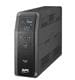APC by Schneider Electric BN1100M2-CA