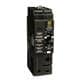 Square D EGB14030EPD
