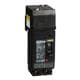 Square D HDA260152