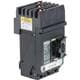 Schneider Electric HJA36060U31XYP