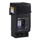 Square D JGA36200SA