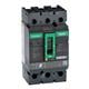 Square D JGF36200