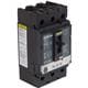 Square D JGL36250CU31X