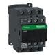 Schneider Electric LC1D09BD