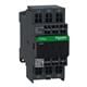 Schneider Electric LC1D123BD