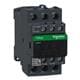 Schneider Electric LC1D32JL