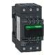 Schneider Electric LC1D40ABBE