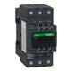 Schneider Electric LC1D40AG7
