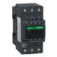 Schneider Electric LC1D40AP7