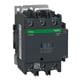 Schneider Electric LC1D80B7