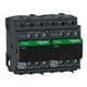 Schneider Electric LC2D12G7