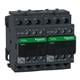 Schneider Electric LC2D25F7