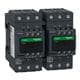 Schneider Electric LC2D40AG7