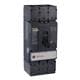 Square D LGL36400U33X