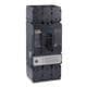 Square D LDL36600U44X