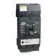 Square D LGA36250U33X