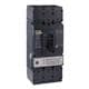 Square D LJL36400U44X
