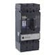 Square D LJP36600U33X