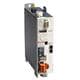 Schneider Electric LXM32MD18M2