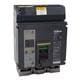 Square D PGA36080U44A