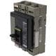 Square D PGL36060U41A