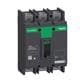 Square D QBL32110