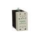 Schneider Electric Relays SSR245DIN-DC45