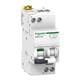 Schneider Electric A9D32613