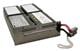 APC by Schneider Electric APCRBC157