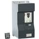 Schneider Electric ATV61HC11N4D