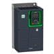 Schneider Electric ATV630D22Y6
