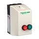 Schneider Electric DE1DS1