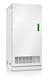 APC by Schneider Electric GVSCBT2
