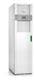 APC by Schneider Electric GVSOPT025
