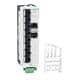 Schneider Electric LU9GC3