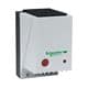 Schneider Electric NSYCRP1W120VTVC
