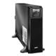 APC by Schneider Electric SRT5KXLT