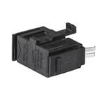 Schurter 3-104-672 Hình ảnh mở rộng