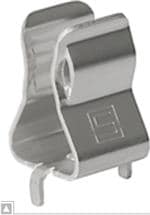 Schurter 0751.0506 Hình ảnh mở rộng