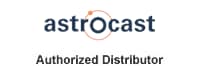 Astrocast Logo