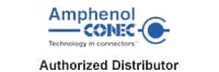 Amphenol CONEC Logo