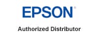 Epson ICs Logo