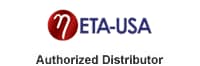 ETA-USA Logo